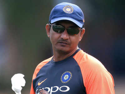 Sanjay Bangar not taking up BCB coaching offer, cites personal and professional commitments