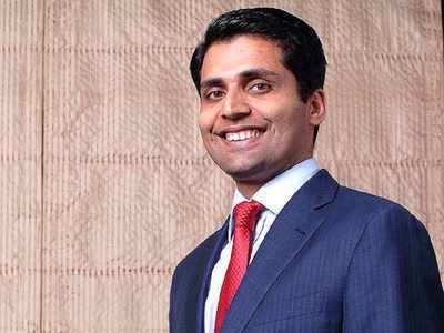 Indiabulls boss in UK, says can’t join ED probe due to flight bar