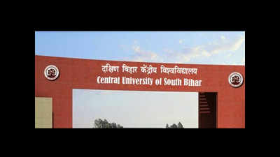 Coronavirus scare: Educational institutions in Patna switch to online classes
