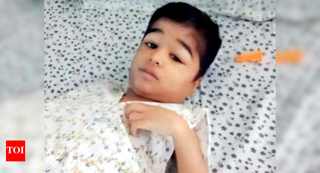 Fowler christmas chapel syndrome