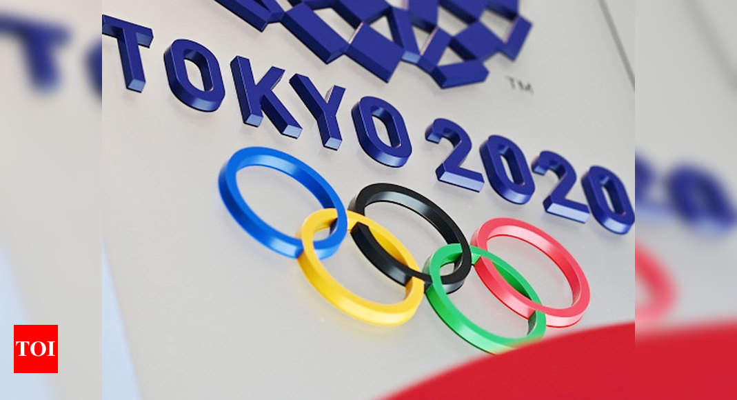 Former Australia chef de mission doubts Tokyo Olympics can go ahead ...