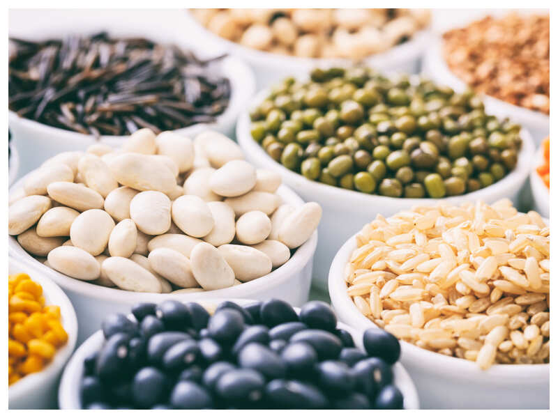 Richest Vegetarian Protein Source This Is The Richest And Healthiest Source Of Protein For Vegetarians