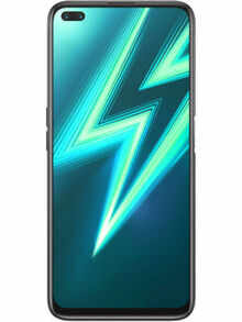 Realme Narzo 10 Price In India Full Specifications Realme Narzo 10 Price In India Full Specifications