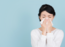 Coronavirus: How to maintain your respiratory hygiene
