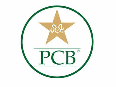 All COVID-19 tests during PSL have come negative: PCB