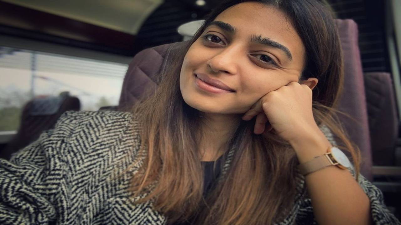 Coronavirus scare: Radhika Apte shares her immigration experience at  Heathrow Airport amid COVID-19 outbreak