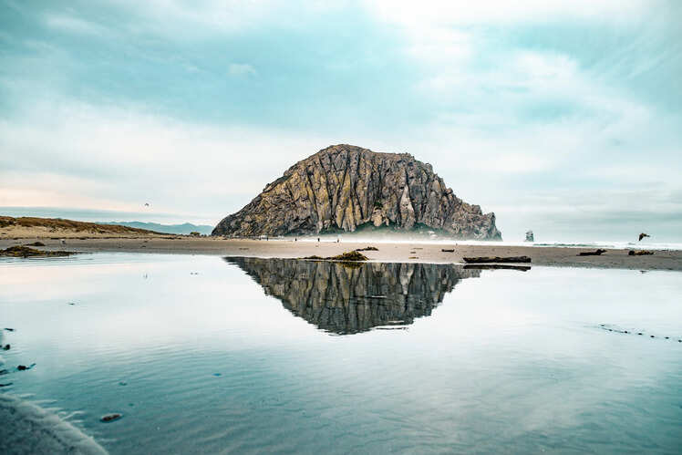 Morro Bay