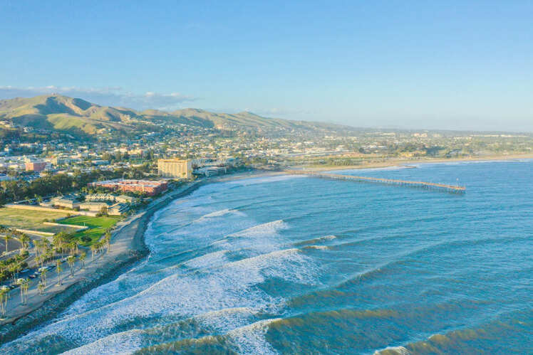 Ventura