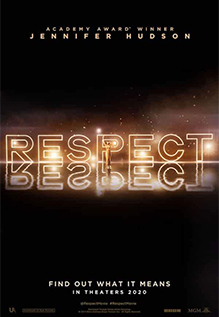 Respect