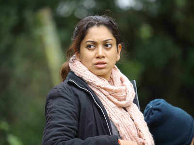 Anjali Menon: People should have their guard up and verify the veracity of a casting call