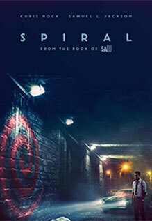 Spiral