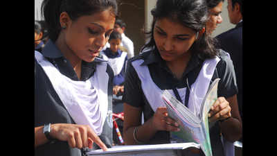 CBSE, PSEB students in Ludhiana relieved with easy papers