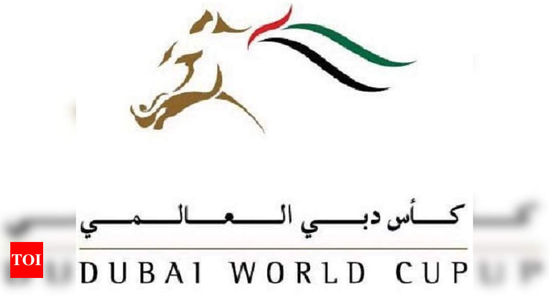 Uae Suspends All Sporting Events Raising Doubts About Dubai World Cup More Sports News 4384