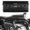 royal enfield saddle bags online purchase