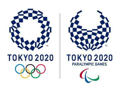 Japan Olympic Committee board member says Olympics should be postponed ...