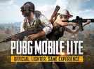 PUBG Mobile LIte Varenga in Bloom update brings new theme, weapons, features and more
