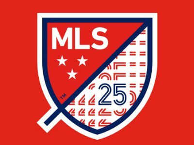 MLS postpones more games, targeting May 10 restart