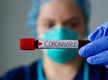 
23-year-old youth tests negative for coronavirus in Prayagraj
