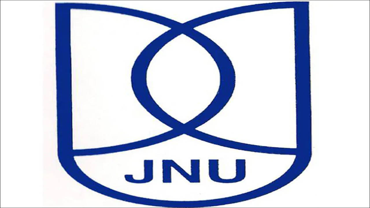JnU to expel students involved in ragging | The Business Standard