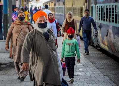 Image result for curfew-in-punjab-due-to-coronavirus