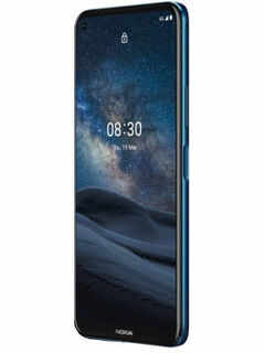 Nokia 8 3 5g Expected Price Full Specs Release Date 31st May 2021 At Gadgets Now