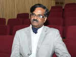 Anuj Varshneya