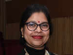 Beena Krishna