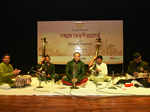A mesmerising classical music recital in Lucknow
