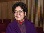 Kavita Das