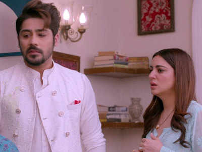 Kundali bhagya mx player full episode hot sale