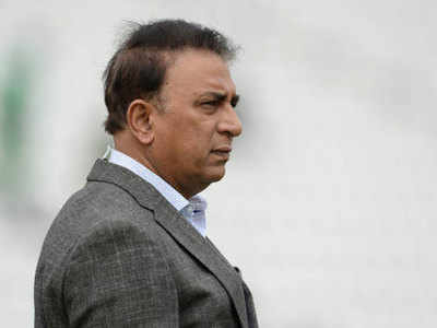 Improve Mushtaq Ali T20 standard, don't insult the man: Sunil Gavaskar