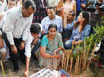 Nirbhaya case pictures