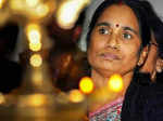 Nirbhaya case pictures