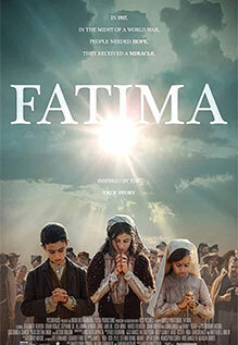 Fatima