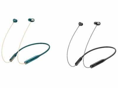 oppo m31 bluetooth earphones