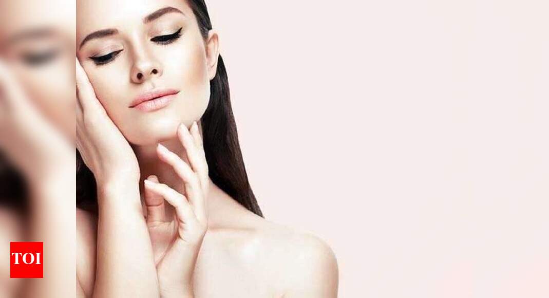 best glycerin for dry skin