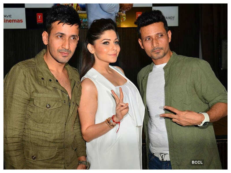 baby doll bollywood movie