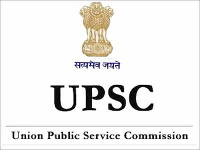 UPSC defers civil services interviews due to Covid-19 pandemic