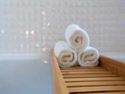 Top face towels to keep your face healthy and hygienic