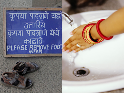 Swachh Bharat Abhiyan Essay in Hindi: The Ultimate Guide to Cleanliness