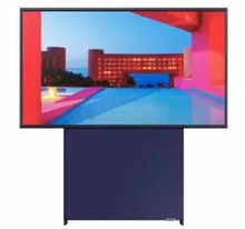 43 Inch Smart TV On Sale Samsung QLED 4K TVs  Online at Best Prices in India Sero 43  
