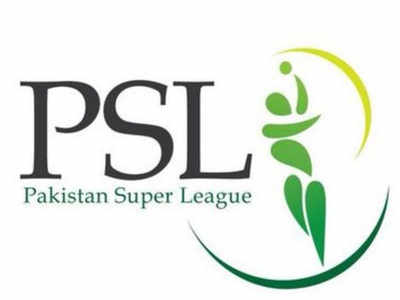 We will earn profit from Pakistan Super League: PCB