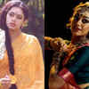 Abhinandana Songs | Chukkalanti Ammayi (sad) | Karthik, Sobhana | TeluguOne  - YouTube