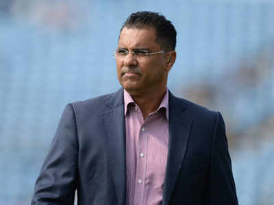 Will resign if I am unable to deliver set targets: Waqar Younis