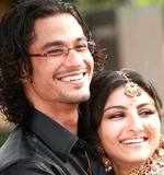 Soha to tie the knot with Kunal?