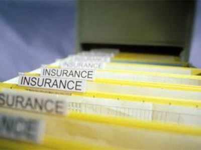 Government disburses Rs 2,500 crore for PSU insurers