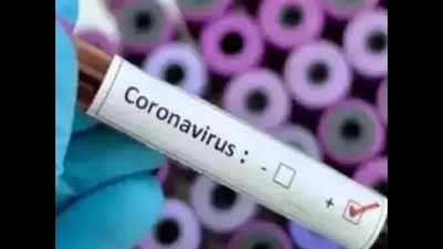 Two positive coronavirus cases detected in Himachal Pradesh; final confirmation awaited from NIV Pune