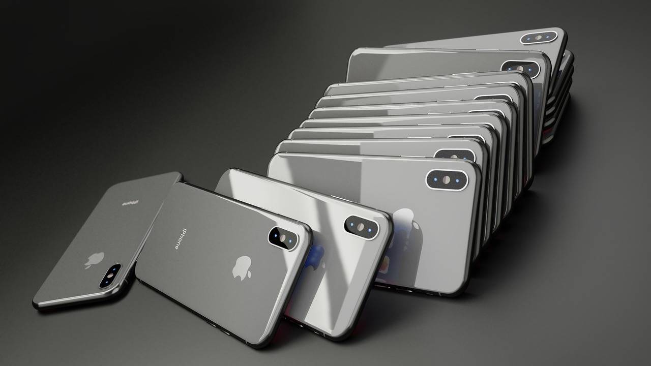 buy iphones in bulk for cheap