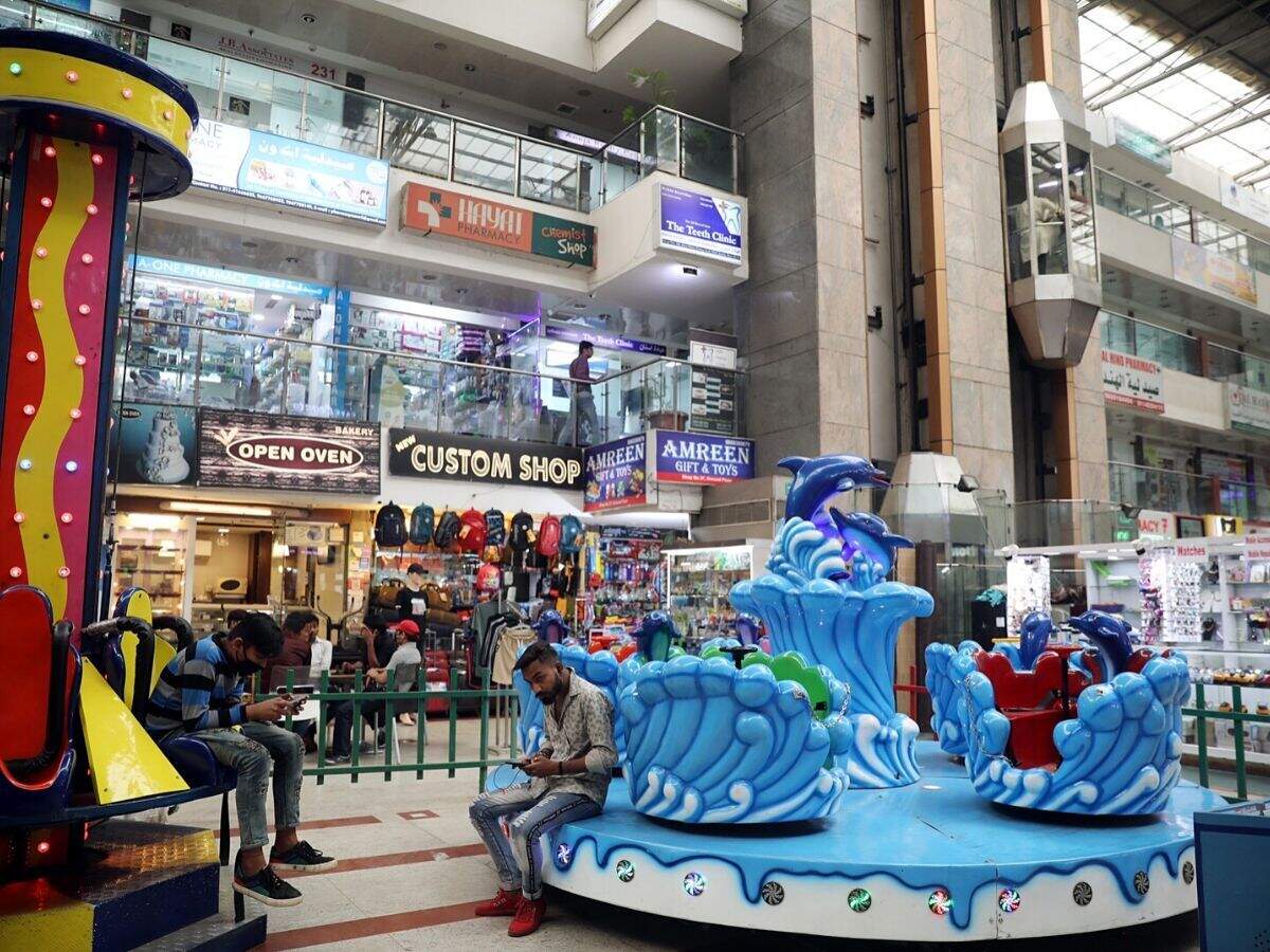 Delhi Malls Closed Malls In Delhi To Be Shut Till Further Notice Groceries And Pharmacies To Remain Open Amid Coronavirus Scare Delhi News - Times Of India Delhi Malls Closed Malls In Delhi To Be Shut Till Further Notice Groceries And Pharmacies To Remain Open Amid Coronavirus Scare Delhi News - Times Of India