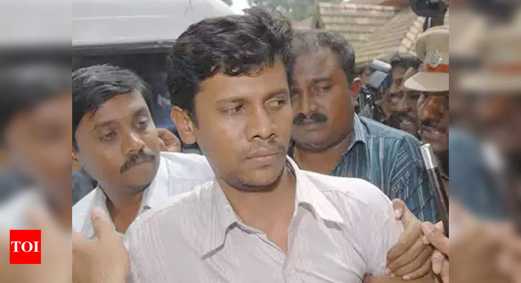 Bengaluru: 7 years after acquittal, producer gets life term for killing ...